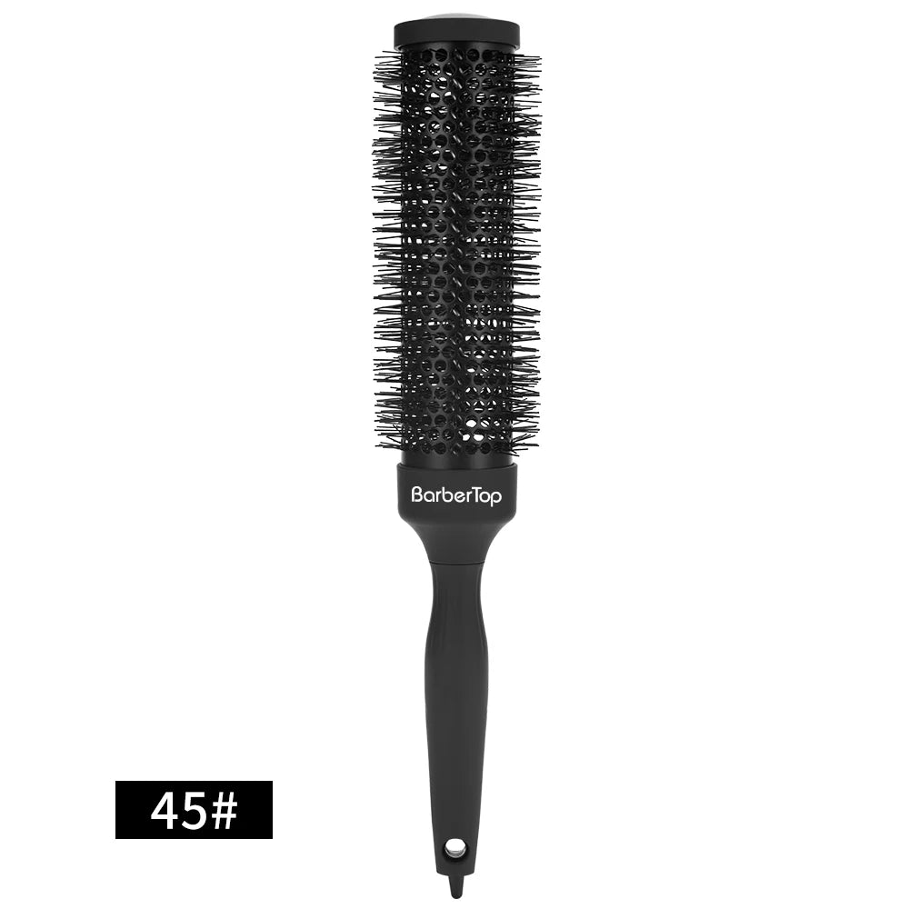 Cepillo Rodillo de 35 cm