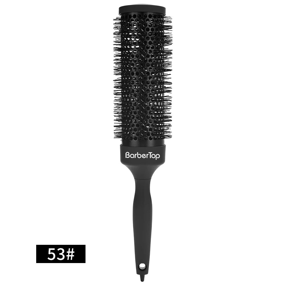Cepillo Rodillo de 35 cm