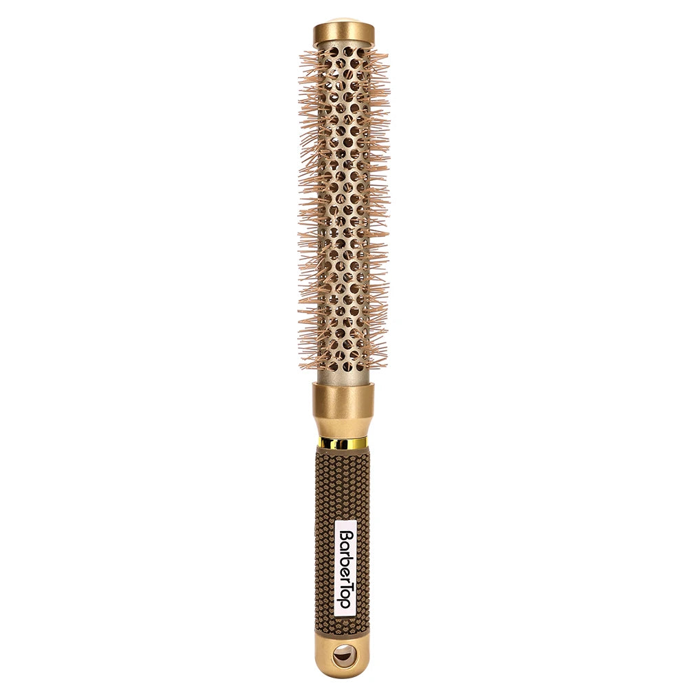 Cepillo Rodillo de 35 cm