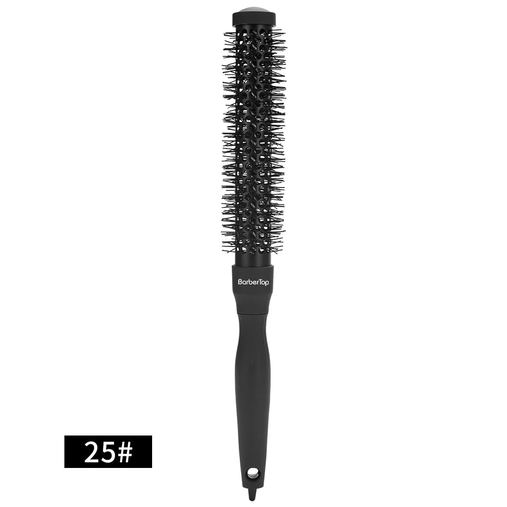Cepillo Rodillo de 35 cm