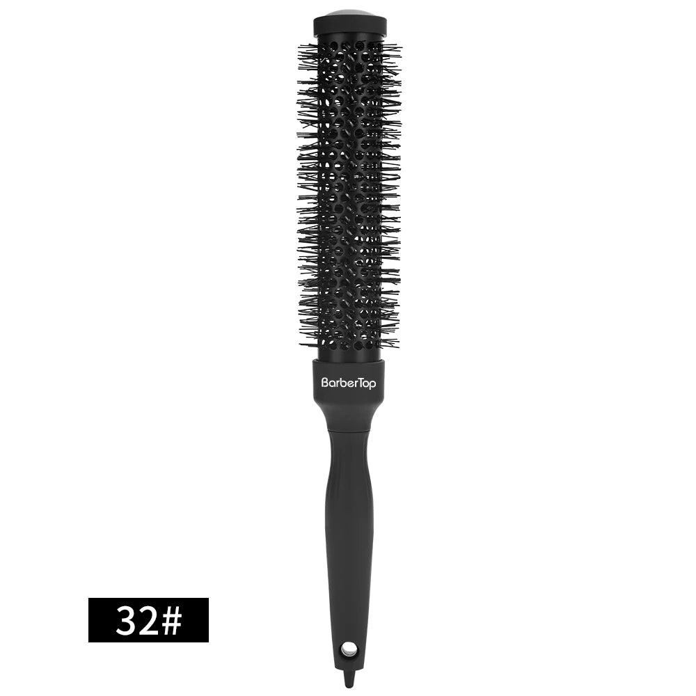 Cepillo Rodillo de 35 cm